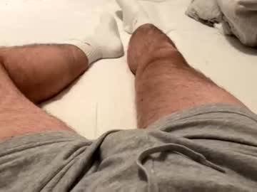 [02-02-24] j0n275 cam video from Chaturbate.com