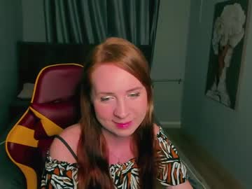 [13-06-22] jessicajanie_ chaturbate public webcam