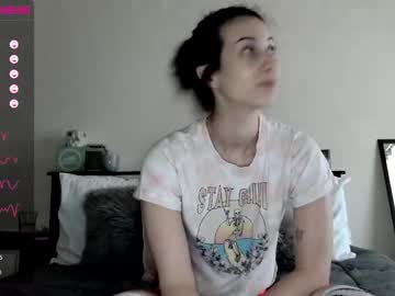 [03-10-22] midwestmistress2022 chaturbate xxx record