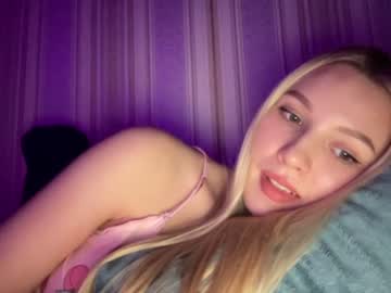 [04-08-22] mismaryy3 chaturbate video with toys