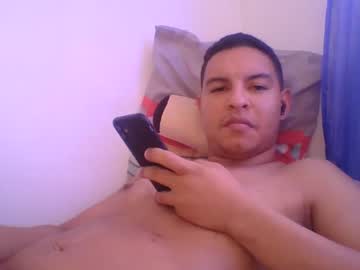 [28-09-23] moreno_j23 private XXX show from Chaturbate.com