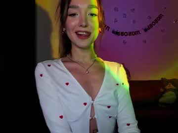 [05-01-24] selinaa_kyle public show from Chaturbate.com