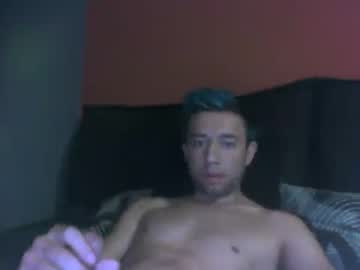 [21-05-22] st1frn private XXX show from Chaturbate.com