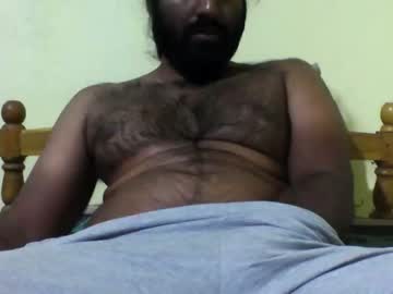 [10-01-24] thehunkyrockz record public show video from Chaturbate.com