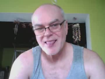 [07-04-22] bernd106 show with cum from Chaturbate