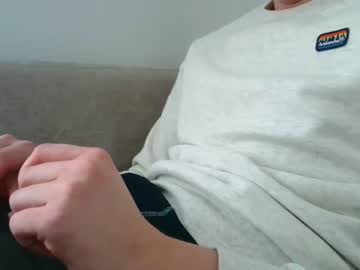 [03-03-24] blow6574 video with dildo from Chaturbate