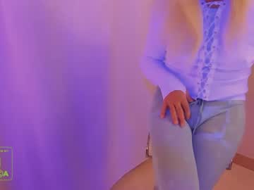 [25-02-24] cdjijie record private sex video from Chaturbate