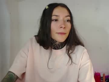 [18-05-24] eimytatto_ video with toys from Chaturbate