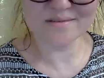 [21-04-22] kleoblue private XXX video from Chaturbate