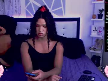 [25-02-22] max_dior video with toys from Chaturbate.com