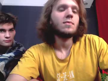 [28-12-22] maximilian_s public webcam from Chaturbate.com