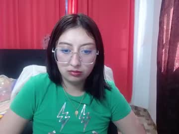 [19-10-22] mia1_doll video with toys from Chaturbate
