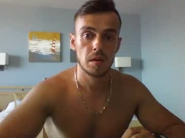 [08-08-22] mullerkeee chaturbate show with cum