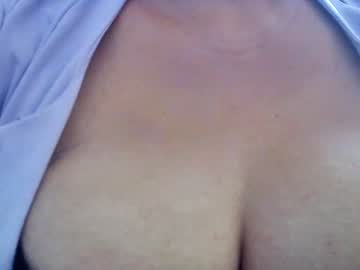 [17-09-23] schoco_milf record private sex video from Chaturbate