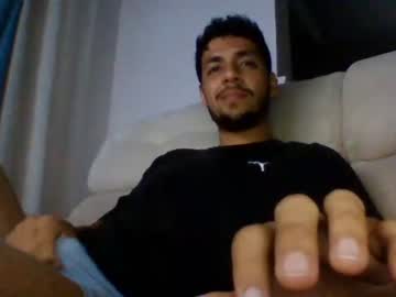 [08-09-23] sexymoreno_xx chaturbate private show