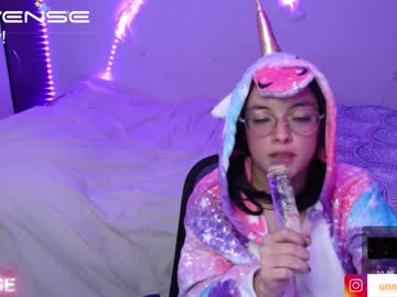 [13-05-22] unicornnbaby webcam show from Chaturbate.com