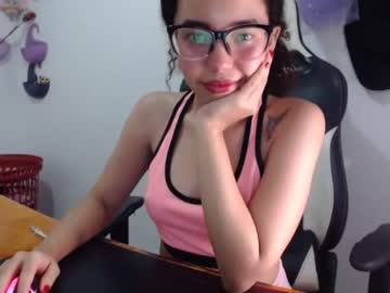 [29-03-24] vanellopeschweetz show with toys from Chaturbate