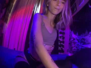 [23-09-23] wildsable_ record show with toys from Chaturbate.com