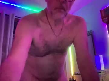 [19-06-23] _bearyhairy_ private show from Chaturbate
