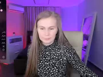 [16-02-24] _chloe_meow_ blowjob video from Chaturbate