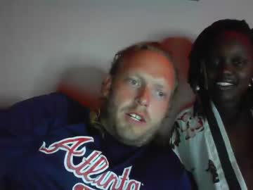 [20-09-23] chocovan1991 record premium show from Chaturbate