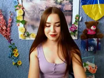 [10-09-23] cute_joly record cam video from Chaturbate.com