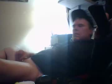 [16-12-23] denvcoguy record video with toys from Chaturbate