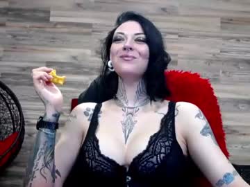 [25-03-24] freyarey show with toys from Chaturbate