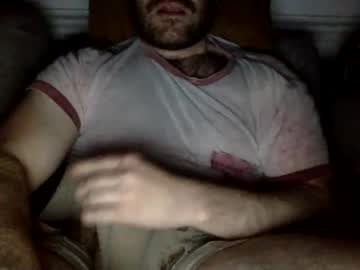 [12-05-23] horny_thick_cock blowjob show from Chaturbate