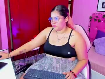 [12-04-23] littlesweetmaria record show with toys from Chaturbate.com