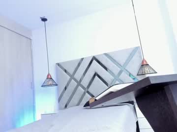 [18-02-23] maicol_penelope private XXX show from Chaturbate