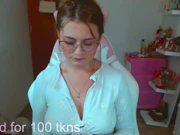 [25-01-23] miia_29 cam show