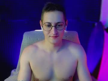 [07-12-24] nickorlov_ cam video