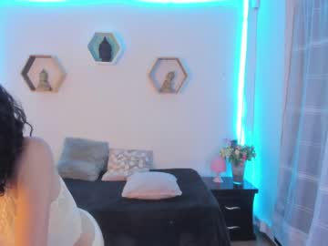 [27-03-24] paloma_victory webcam show from Chaturbate