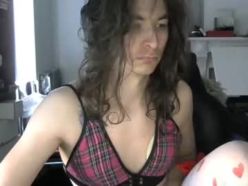 [04-03-22] pink_knight blowjob show from Chaturbate