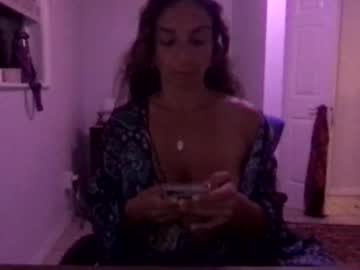 [03-03-23] queen_compersive webcam show from Chaturbate.com