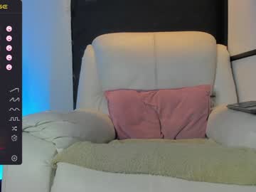 [01-04-24] symonprince video with dildo from Chaturbate.com