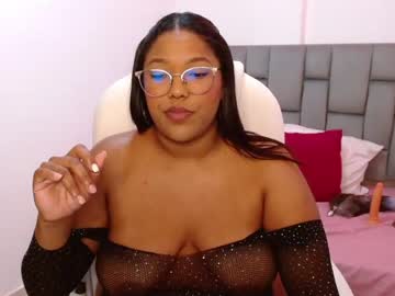 [10-01-24] zoe_love18 private show from Chaturbate