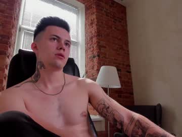 [20-05-23] _bobby_balls_ video with dildo from Chaturbate