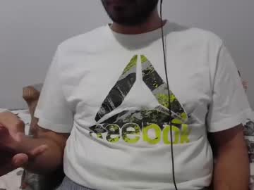 [05-03-24] _urdaddy__ record private show from Chaturbate