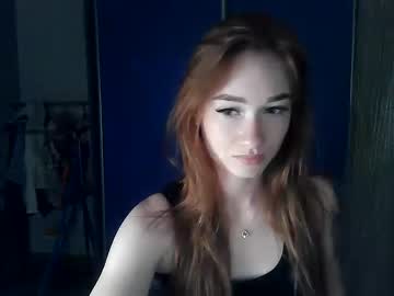 [25-07-23] ashleydrems public show from Chaturbate