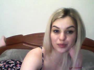 [17-01-24] bella_viego_ private show video from Chaturbate.com