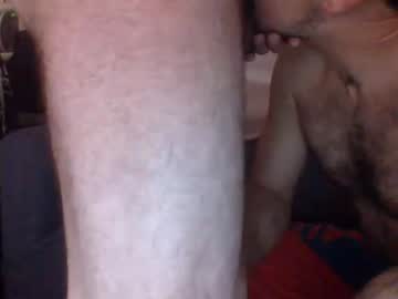 [29-04-22] dayan1609 public show from Chaturbate