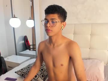 [13-12-22] diirty_angell private show video from Chaturbate
