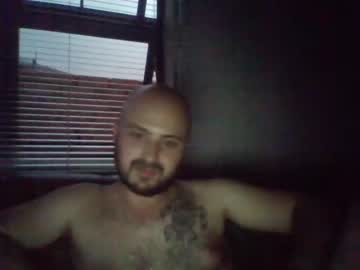[03-12-23] goldenspainboy record public show from Chaturbate