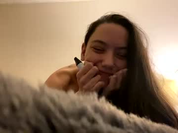 [27-02-23] star2023765430 blowjob video from Chaturbate