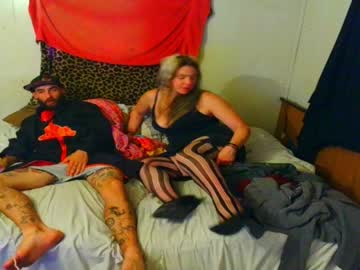 [29-10-23] tinytattedd cam video from Chaturbate