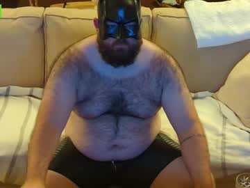 [08-09-23] torts69 record public show from Chaturbate