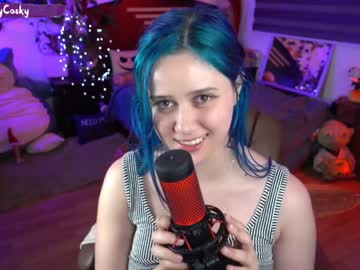 [24-01-24] ziny_cosky video with dildo from Chaturbate.com