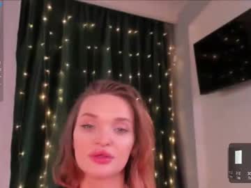 absolute_liberty chaturbate